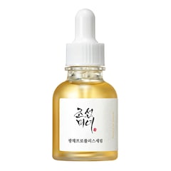Glow Serum: Propolis + Niacinamide - Καταπραΰνει και μειώνει τους πόρους, BEAUTY OF JOSEON