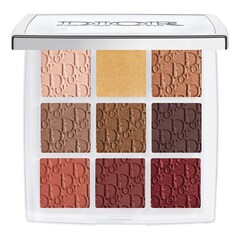 Dior Backstage Eye Palette - 9-Eyeshadow Palette, DIOR BACKSTAGE