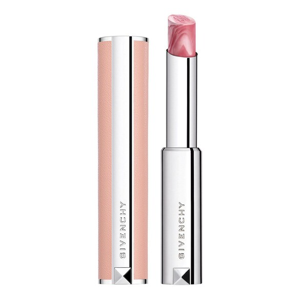 The product image is missing!