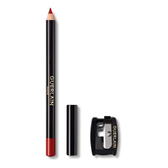 Contour G - Lip Pencil, Guerlain