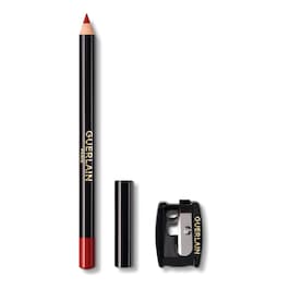 Contour G - Lip Pencil image