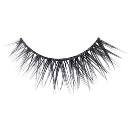 Faux Mink Lash