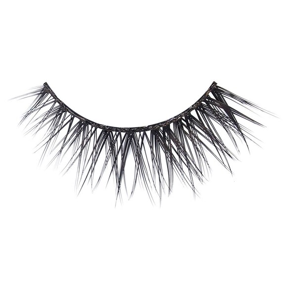 Faux Mink Lash, Huda Beauty