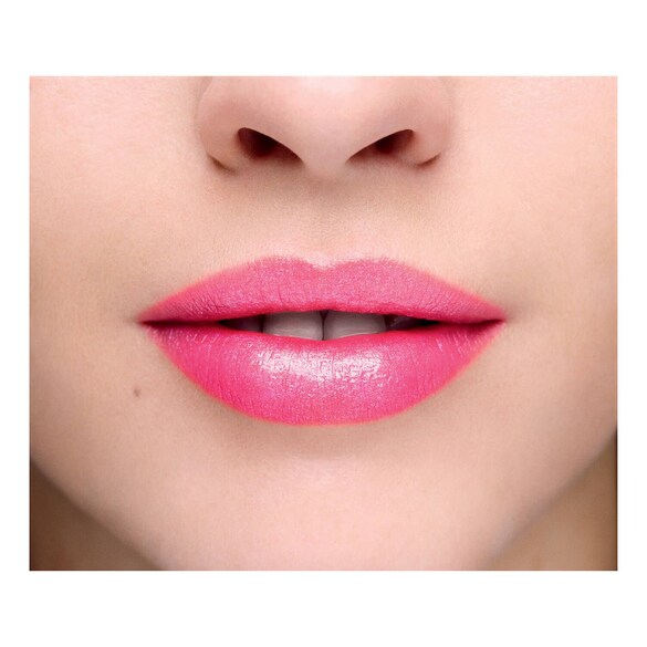 Sephora Rouge Brillance - Sephora Rouge Shine, Sephora Collection