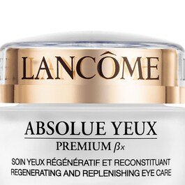 Absolue Yeux Premium SSX