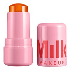 Jelly Lip Kit - δίδυμο τιντ + λάδι χειλιών, Milk Makeup