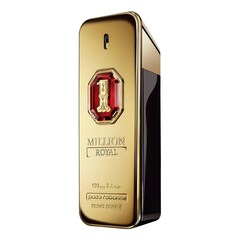 1 Million Royal Parfum, PACO RABANNE