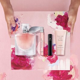 La Vie est Belle - Eau de Parfum Σετ
