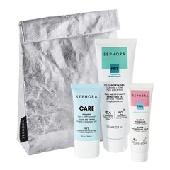 The Future is Yours Face Set, SEPHORA COLLECTION