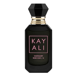 Oudgasm Rose Oud 16 - Eau de Parfum Intense image
