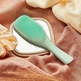 The Wet Detangler Fine & Fragile