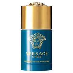 Eros Deodorant Stick, VERSACE