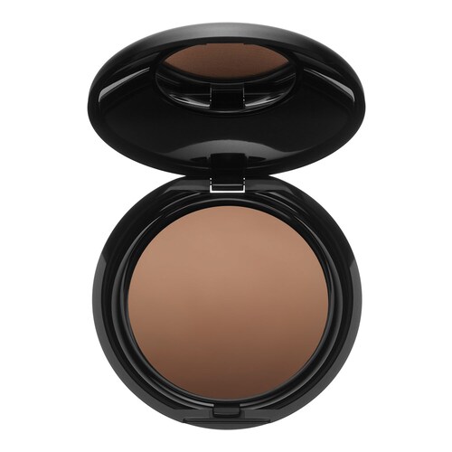 Pat Mcgrath Labs – Skin Fetish: Sublime Perfection Blurring Under-Eye Powder