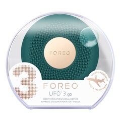 UFO 3 GO, FOREO