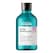 300ML