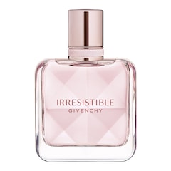 Irresistible Givenchy - EDT, Givenchy