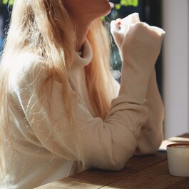 Replica Coffee Break Edt