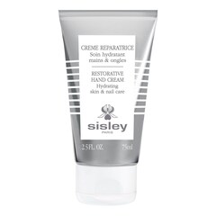 Restorative Hand Cream, SISLEY
