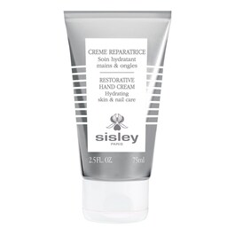 Restorative Hand Cream