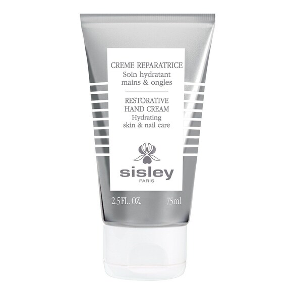 Restorative Hand Cream, SISLEY