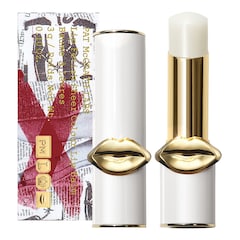 Lip Fetish Sheer Colour Lip Balm, Pat Mcgrath Labs