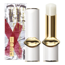 Lip Fetish Sheer Colour Lip Balm image