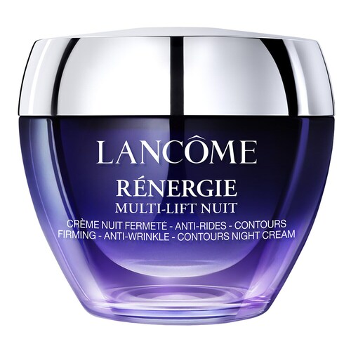 Lancôme Lancôme - Renergie Multi Lift Night