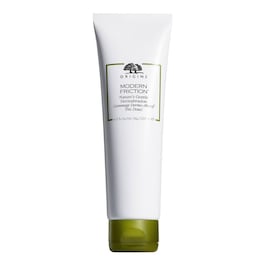 Modern Friction Nature's Gentle Dermabrasion image