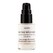 DAILY EYE BALM 15ML