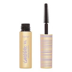 Travel-size Tartlette™ XL Tubing Mascara - Μάσκαρα ταξιδιού, Tarte