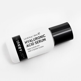 Hyaluronic Acid - Serum