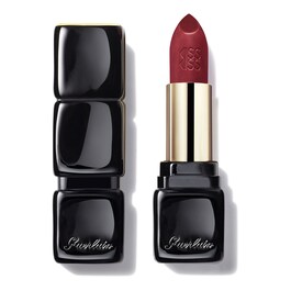 KissKiss Lipstick