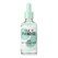 Medium (75ml)