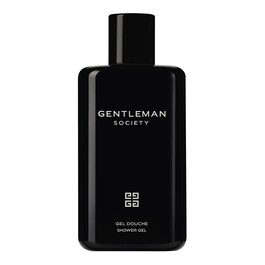 Gentleman Society Shower Gel