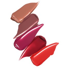 On Your Collar Liquid Lipstick