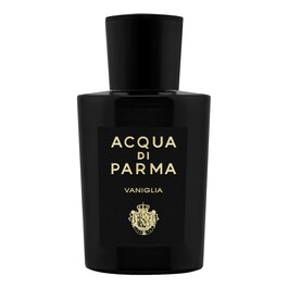 Signature Vaniglia - Eau de Parfum