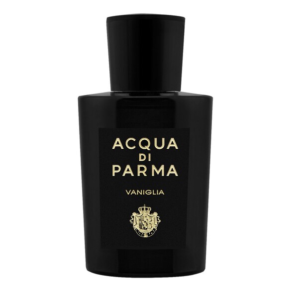 Signature Vaniglia - Eau de Parfum, ACQUA DI PARMA