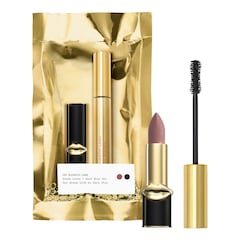 Dream Lover + Dark Star Duo - Makeup Set, Pat Mcgrath Labs