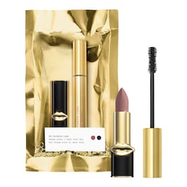 Dream Lover + Dark Star Duo - Makeup Set image