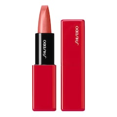 Technosatin Gel Lipstick - κραγιόν , Shiseido