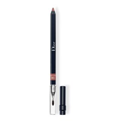 Dior Contour - Lip pencil, DIOR