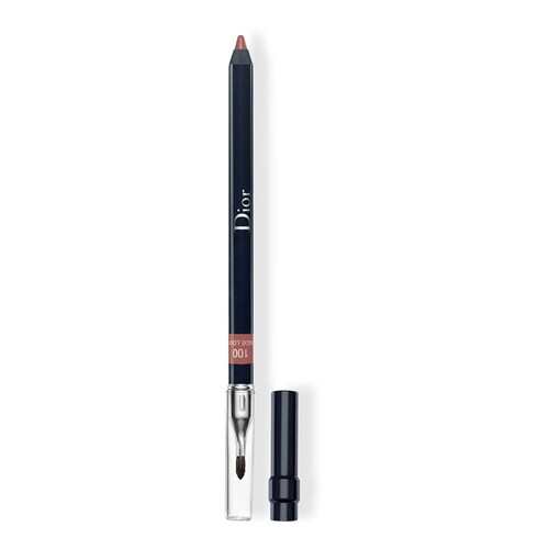 Dior – Dior Contour – Lip pencil