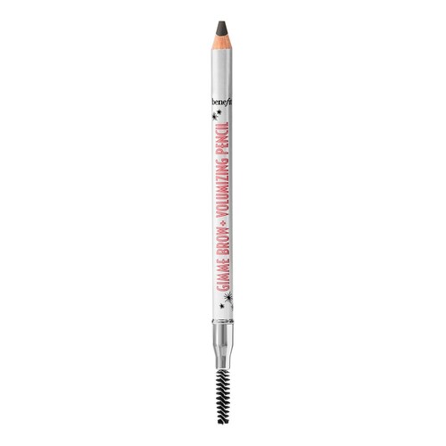 Benefit Cosmetics Benefit Cosmetics - Gimme Brow + Volumizing Pencil - Μολύβι φρυδιών για πλούσιο όγκο & γέμισμα