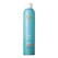 Strong (330 ml)