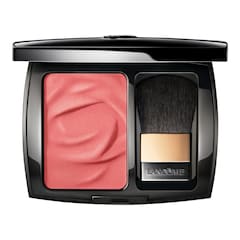 Blush Subtil - Ρουζ, Lancôme
