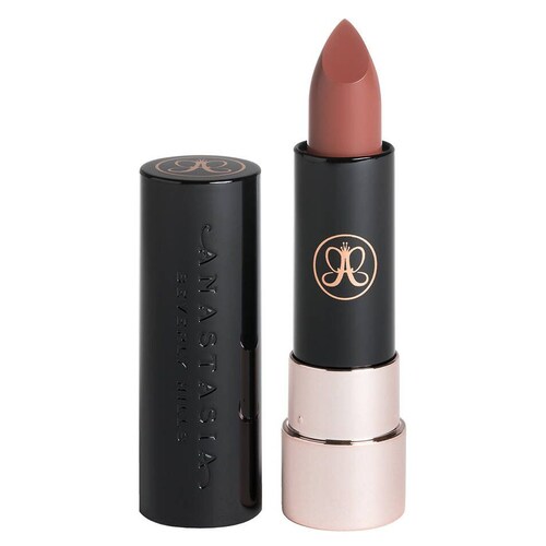 Anastasia Beverly Hills – Matte Lipstick