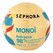 Monoi