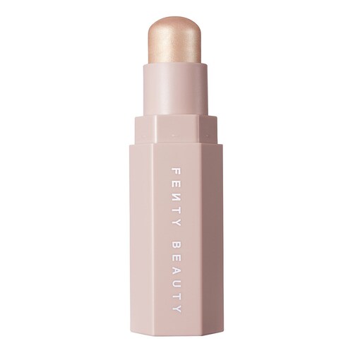 Fenty Beauty – Match Stix Shimmer Skinstick