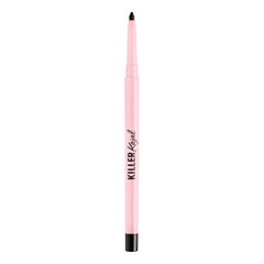 Killer Kajal - 12 Hour Eyeliner, TOO FACED