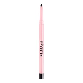 Killer Kajal - 12 Hour Eyeliner